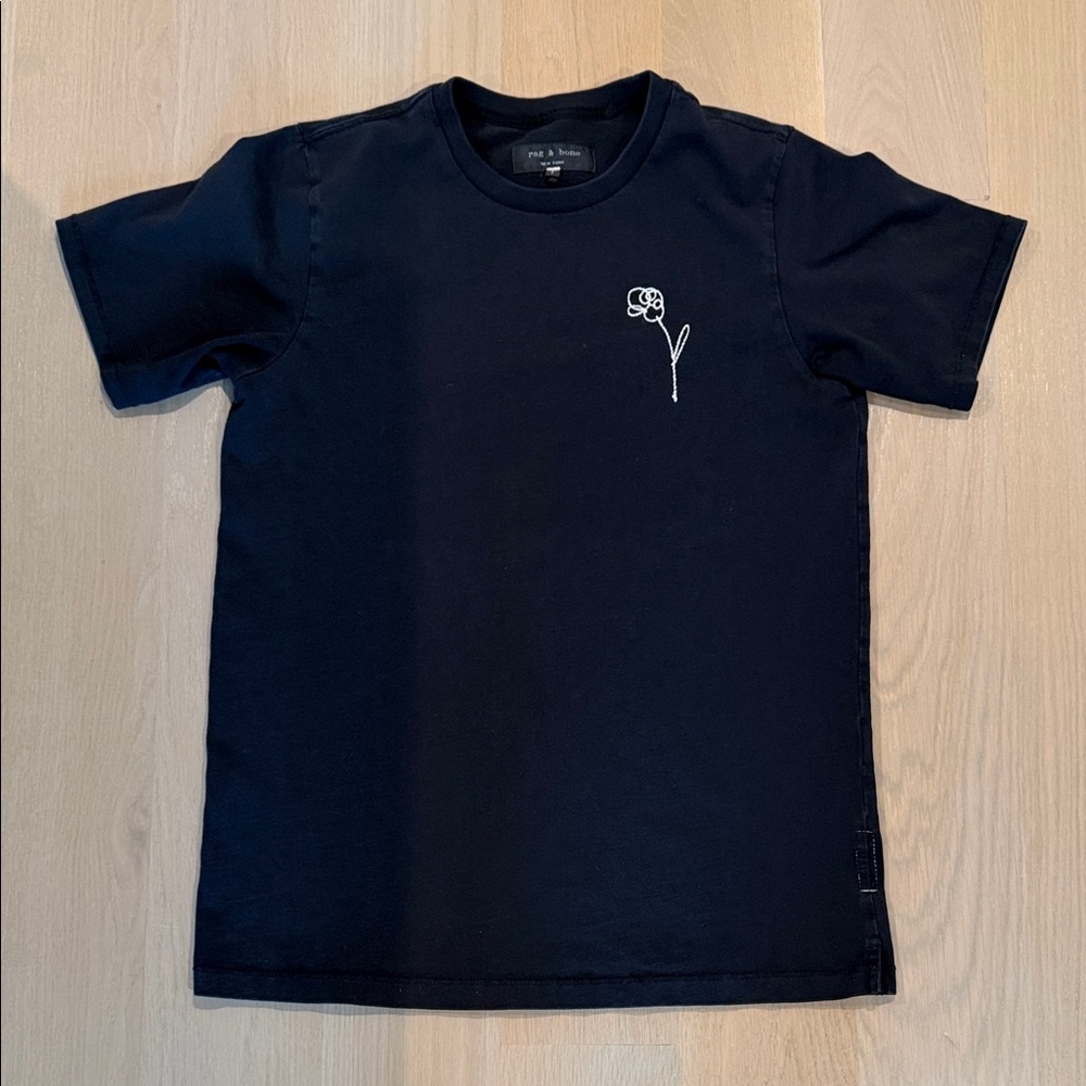 Rag & Bone T-shirt